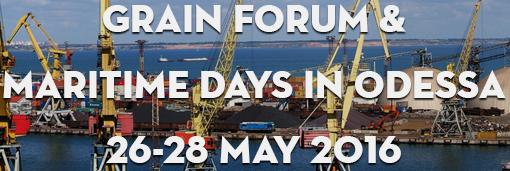 maritimeforum