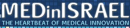 med