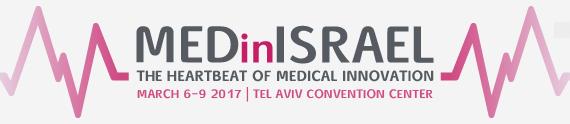 medinisrael