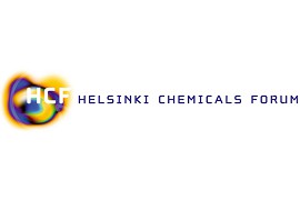 nazva_chemicals-tmb-270x180