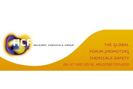 nazva_helsinki_chemicals_forum-tmb-270x180