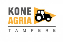nazva_kone_agria-tmb-270x180