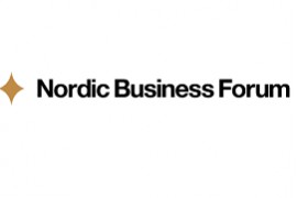 nordic_business_forum-tmb-270x180