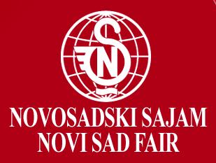 novisad