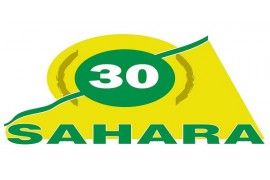 sahara-tmb-270x180