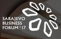 saraevo