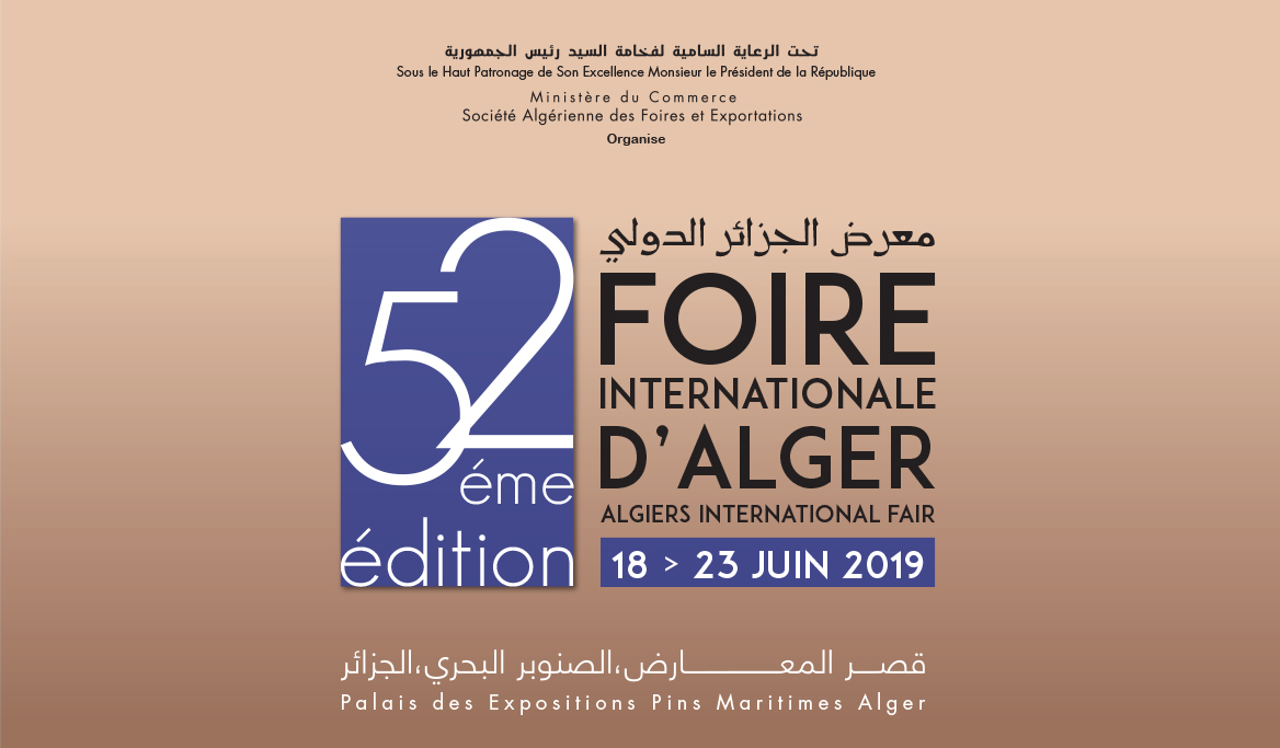 slide_fia_2019