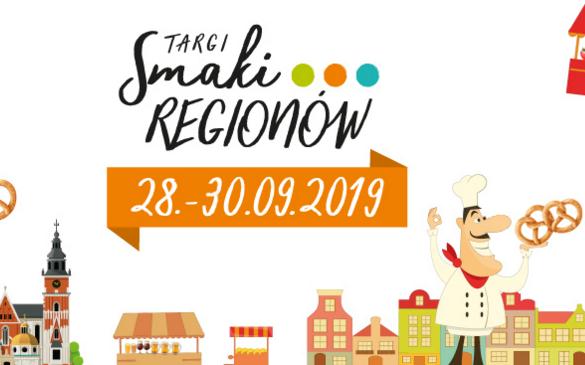 smakiregioniv
