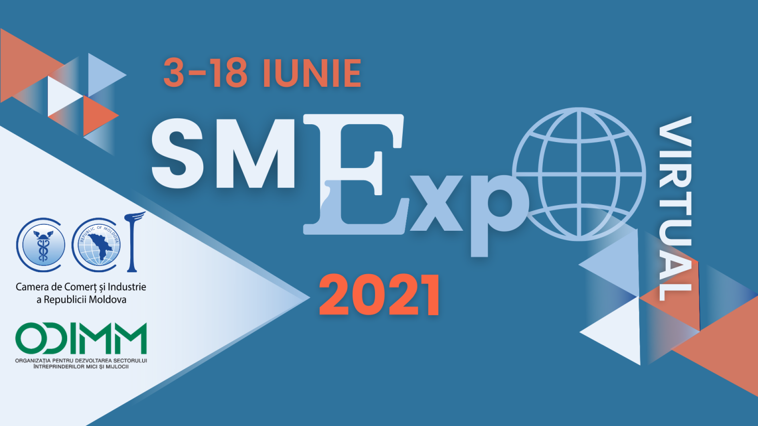 smexpo-2021