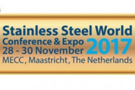 stainless_steel-tmb-270x180