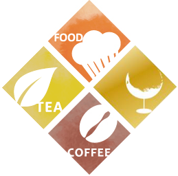 tea-coffee-wine-food