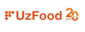 uzfood