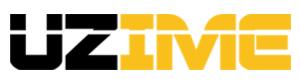uzime