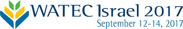 watec-2017_logo_x
