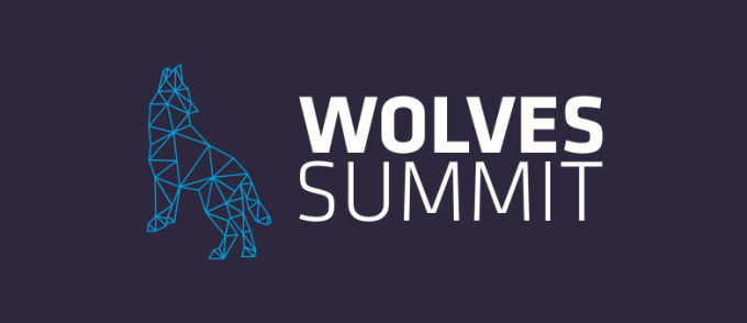 wolves-summit