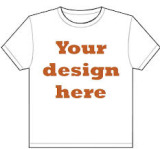 we-want-to-buy-t-shirts